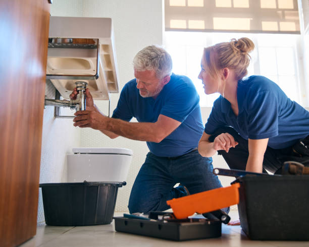Best Boilers & Radiators  in Badin, NC